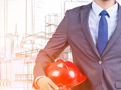 新北方“內(nèi)業(yè)培訓(xùn)班”(晚班)將于11月26日（周2）