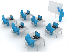 新北方水利造價(jià)培訓(xùn)（周末班）3月2日開課！