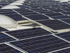 開講了！新北方“土建造價培訓班”（周末班）