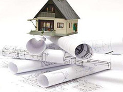 新北方“市政造價培訓班”(周末班)將于11月24日