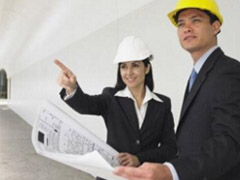 新北方“土建造價培訓周末班”10月27日開課！