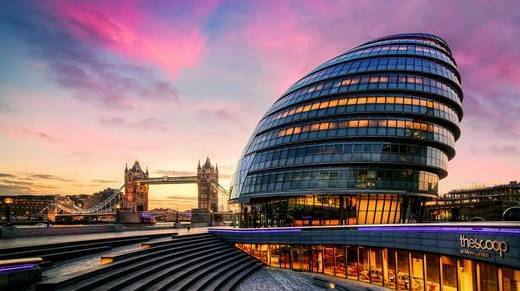 市政工程造價中存在問題分析與控制策略！