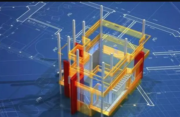 怎樣才能學(xué)好工程造價預(yù)算？