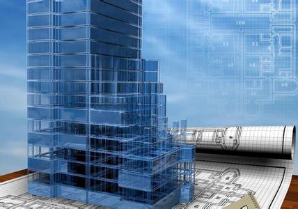 預(yù)算學(xué)習(xí) | 工程造價超預(yù)算的三大原因