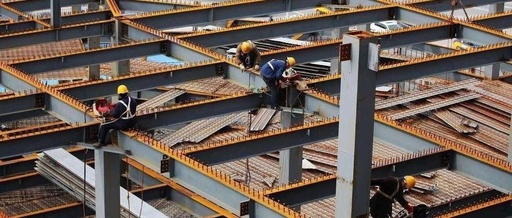 工程結(jié)算對量經(jīng)驗(yàn)