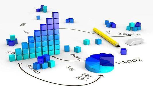 工程造價(jià)重大改革，已有地方放出大招