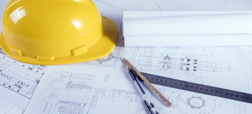 安裝造價(jià)知識點(diǎn)（水暖、通風(fēng)空調(diào)、消防）