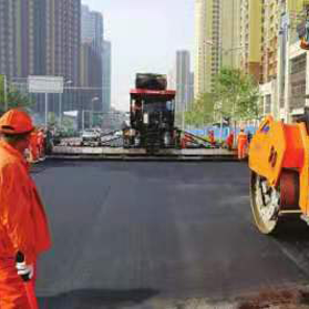 新北方“市政造價(jià)面授班”(晚班十周末班)2021年