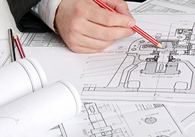 竣工結(jié)算VS竣工決算，你分得清嗎？