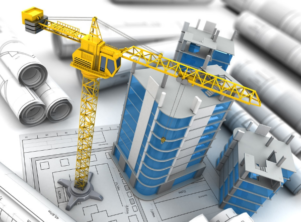 純小白如何學(xué)習(xí)工程造價(jià)