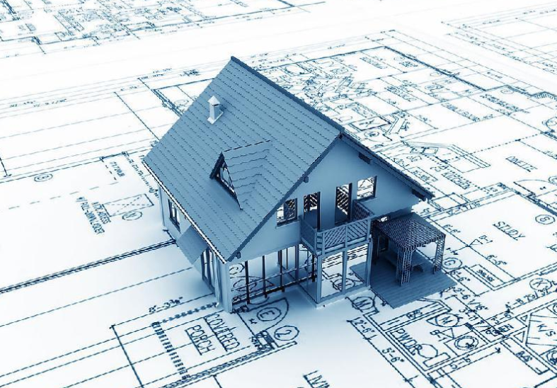 超全工程結算注意問題匯總！