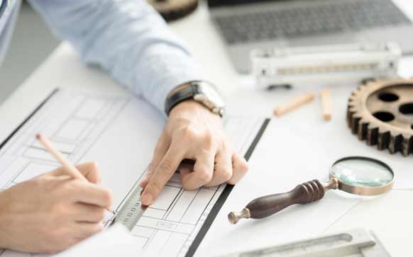 二建備考專業(yè)分析，你選對了嗎？