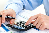 消防工程師《綜合能力》關(guān)鍵知識點輔助記憶口訣