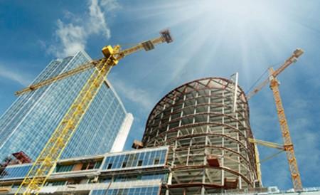 你下了幾份功夫？拿下二建證書你還差什么？