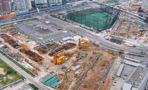 新職稱評審辦法，這些地區(qū)職稱資格可互認