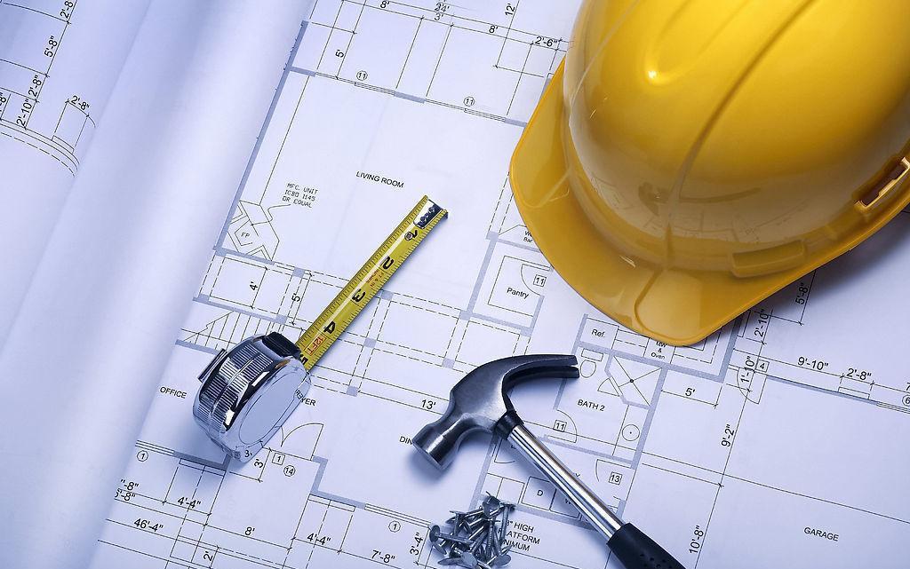 最全造價口訣來了！還擔(dān)心記不住嗎