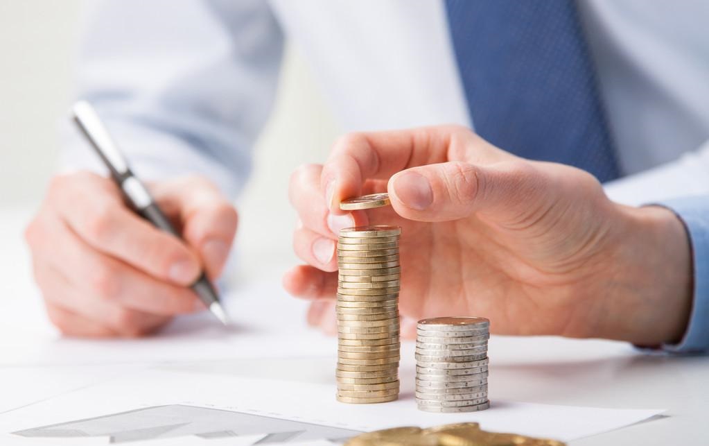 工程造價審計流程與技巧