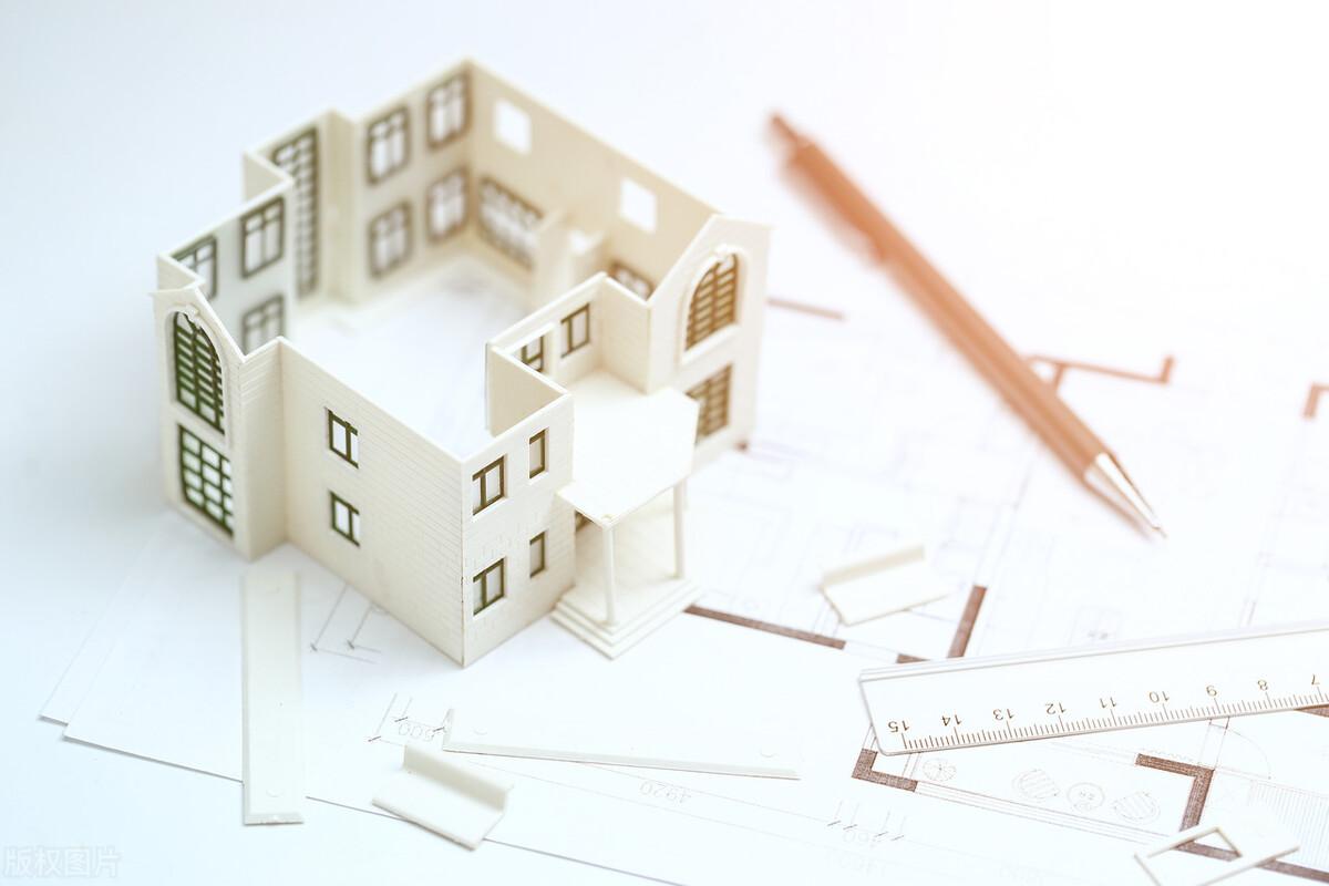 工程造價(jià)計(jì)算應(yīng)該如何選擇用清單或定額？