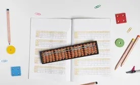 工程造價(jià)實(shí)際上在工地做什么？