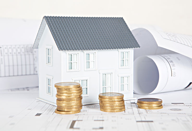 工程預(yù)算培訓(xùn)班主要負(fù)責(zé)培訓(xùn)什么？