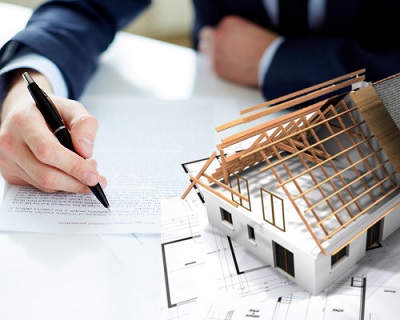 工程建設(shè)為什么要進(jìn)行工程造價(jià)咨詢？