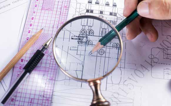 黑龍江工程造價(jià)都有什么形式 ？