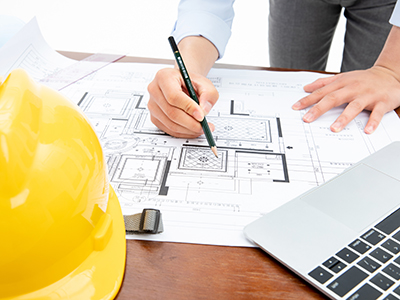 哈爾濱工程造價(jià)培訓(xùn)課程都包括哪些？