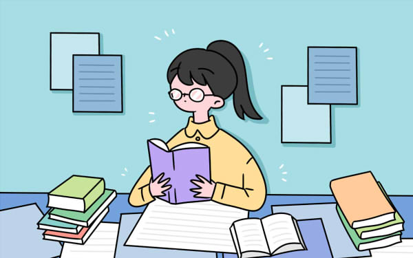 工程造價(jià)培訓(xùn)：如何從零開(kāi)始學(xué)習(xí)造價(jià)？