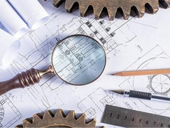 哈爾濱新北方工程造價(jià)小知識(shí)