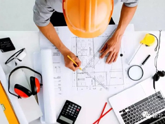 新北方“安裝造價(jià)培訓(xùn)”（周末班）2021年5月1日