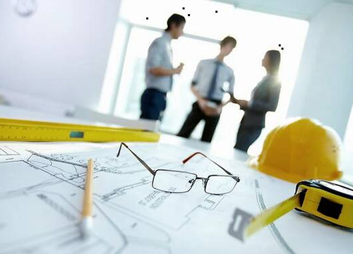 專(zhuān)業(yè)分享//造價(jià)員必會(huì)的工程量快速計(jì)算法