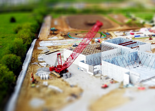 關于必須招標工程范圍！國家發(fā)改委再有新回復