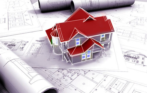 土建工程量計算，這樣做就對了！