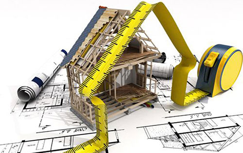 造價遇上圖，四步驟完美搞定！