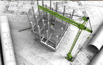 56條清單、定額的對比分析！